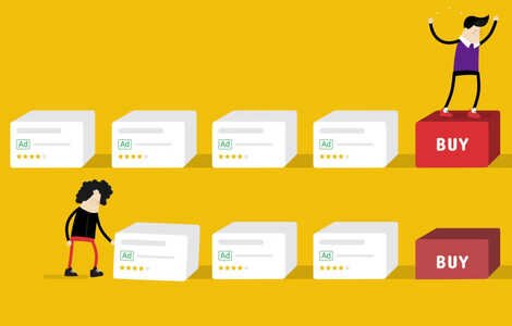 Выносим максимум из рекламы в Google Ads — практические советы